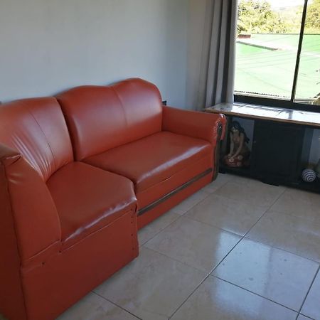 Mirada Al Cerro, Apartamento Completo Appartement Grecia Buitenkant foto